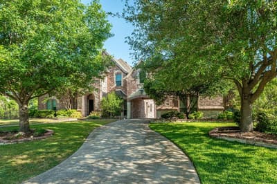 1412 Parkview Lane, Murphy TX 75094 - Photo 4