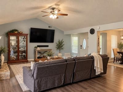 3001 S Murco Drive, Mineral Wells TX 76067 - Photo 5