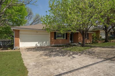 2461 Highland Road, Dallas TX 75228 - Photo 2