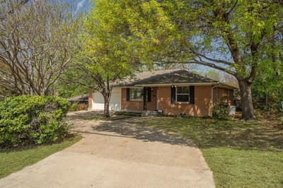 2461 Highland Road, Dallas TX 75228 - Photo 3