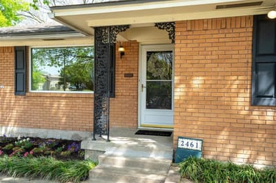 2461 Highland Road, Dallas TX 75228 - Photo 4