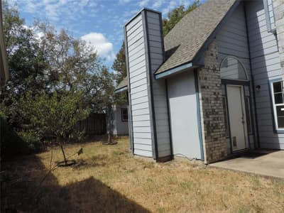 6825 W Driffield Court, North Richland Hills TX 76182 - Photo 3