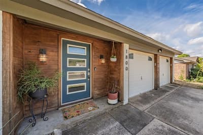 1800 Winchester Way, Bedford TX 76022 - Photo 2