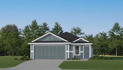 3117 Benzinger Boulevard, Fort Worth TX 76179