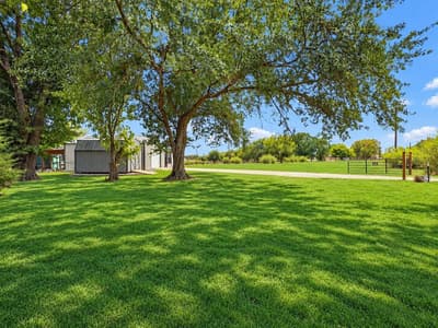 9487 County Road 313, Terrell TX 75161 - Photo 4