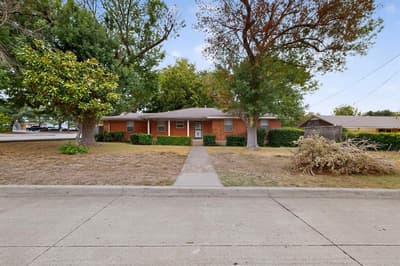 101 Spinner Circle, DeSoto TX 75115 - Photo 3