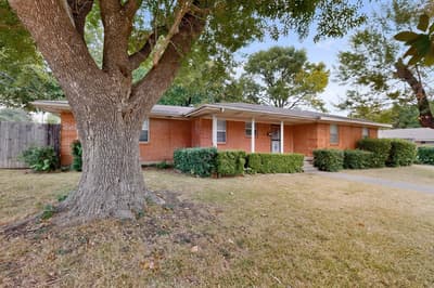 101 Spinner Circle, DeSoto TX 75115 - Photo 5