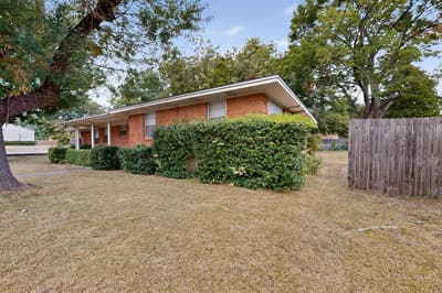 101 Spinner Circle, DeSoto TX 75115 - Photo 4