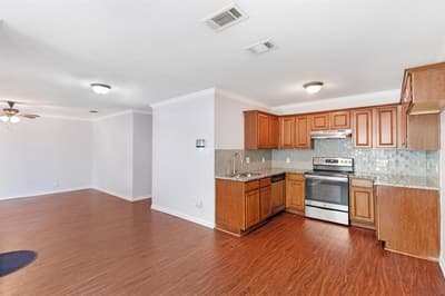 6433 Leana Avenue, Dallas TX 75241 - Photo 3
