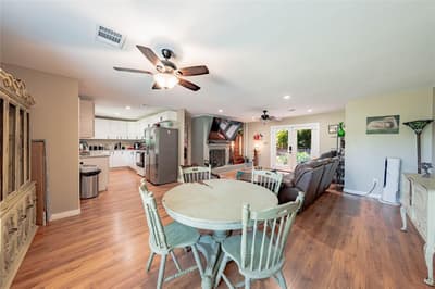 603 Mosley Drive, Athens TX 75751 - Photo 2