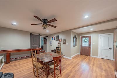 603 Mosley Drive, Athens TX 75751 - Photo 4