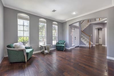 508 Bel Air Drive, Allen TX 75013 - Photo 5