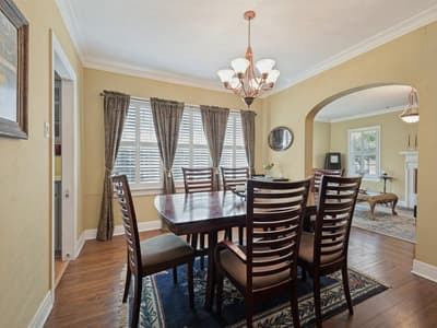 5716 Winton Street, Dallas TX 75206 - Photo 5
