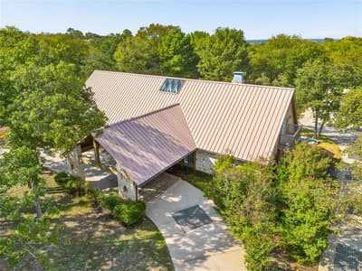 2717 Hartlee Court, Denton TX 76208 - Photo 3