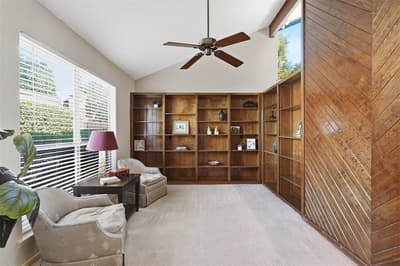 508 Fountainwood Drive, Arlington TX 76012 - Photo 5