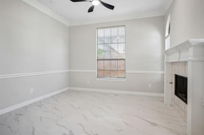 3848 W Pioneer Drive, Irving TX 75061 - Photo 4