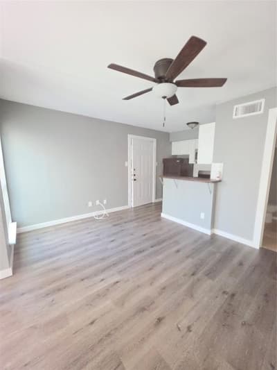 9801 Walnut Street # 307, Dallas TX 75243 - Photo 2