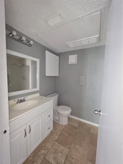 9801 Walnut Street # 307, Dallas TX 75243 - Photo 5