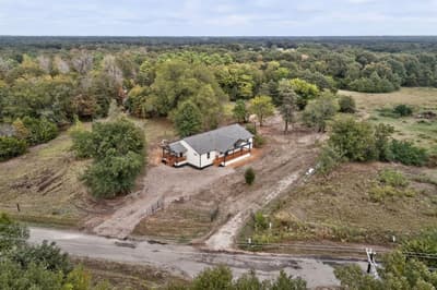 573 County Road 1116, Sulphur Springs TX 75433 - Photo 3