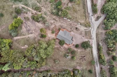 573 County Road 1116, Sulphur Springs TX 75433 - Photo 4