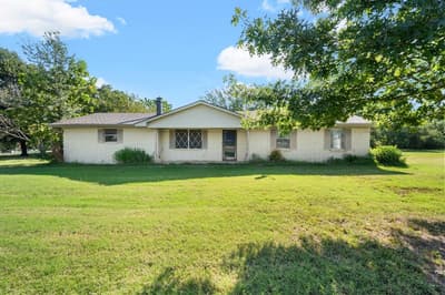 2920 County Road 531, Burleson TX 76028 - Photo 2