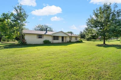 2920 County Road 531, Burleson TX 76028 - Photo 3