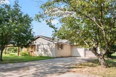2920 County Road 531, Burleson TX 76028 - Photo 5