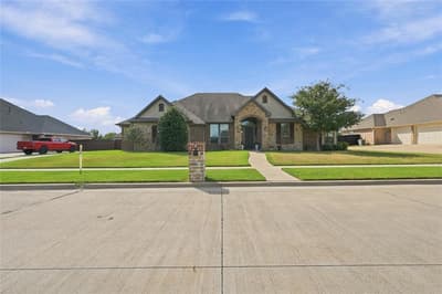 317 Covington Lane, Ovilla TX 75154 - Photo 5