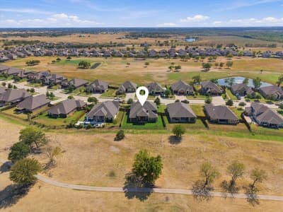 2445 San Marcos Drive, Royse City TX 75189 - Photo 2