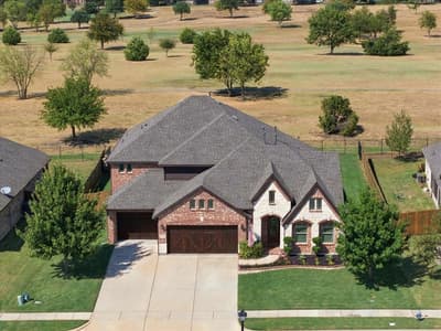 2445 San Marcos Drive, Royse City TX 75189 - Photo 3