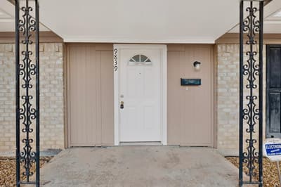 9839 Glengreen Drive, Dallas TX 75217 - Photo 5