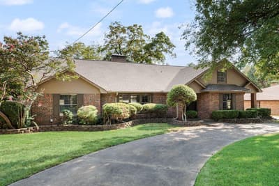 714 W Lamberth Road, Sherman TX 75092 - Photo 2