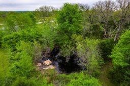 12770 E US 175 E, Larue TX 75770 - Photo 2