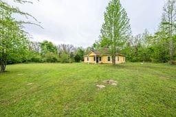 12770 E US 175 E, Larue TX 75770 - Photo 4