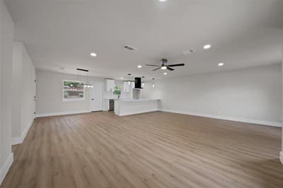 6224 Highland Hills Drive, Dallas TX 75241 - Photo 5