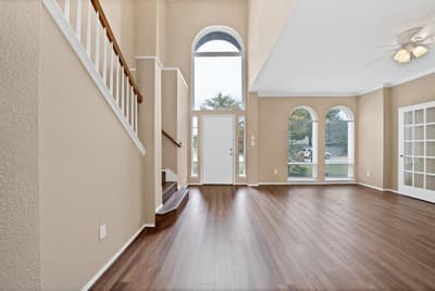 2513 Pecan Meadow Drive, Garland TX 75040 - Photo 3