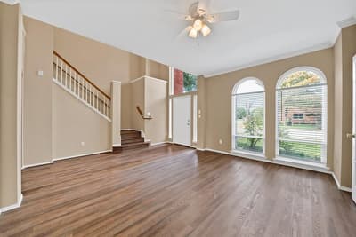 2513 Pecan Meadow Drive, Garland TX 75040 - Photo 5