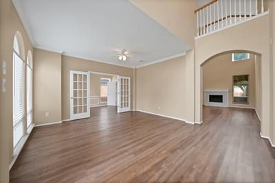2513 Pecan Meadow Drive, Garland TX 75040 - Photo 4