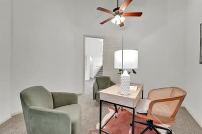 3612 Trinity View Drive, McKinney TX 75071 - Photo 5