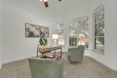 3612 Trinity View Drive, McKinney TX 75071 - Photo 4