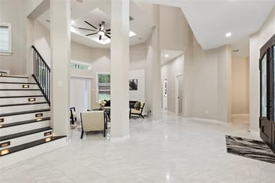 702 Linkcrest Drive, Duncanville TX 75137 - Photo 4
