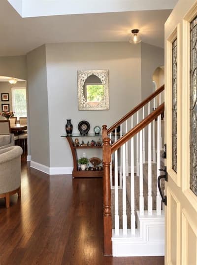 3613 Arbor Creek Lane, Flower Mound TX 75022 - Photo 2