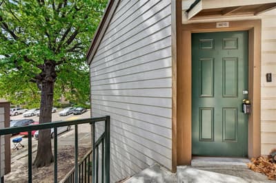 2301 Balsam Drive # M210, Arlington TX 76006 - Photo 3