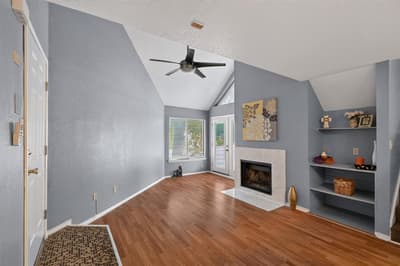2301 Balsam Drive # M210, Arlington TX 76006 - Photo 5