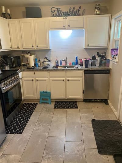2746 Exeter Avenue, Dallas TX 75216 - Photo 2