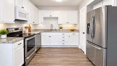 2717 Stonehaven Court, Irving TX 75038