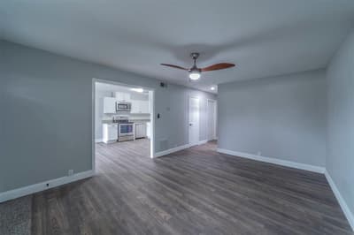 2717 Stonehaven Court, Irving TX 75038 - Photo 5