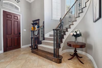 201 Joplin Drive, McKinney TX 75071 - Photo 5