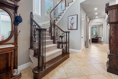 201 Joplin Drive, McKinney TX 75071 - Photo 4