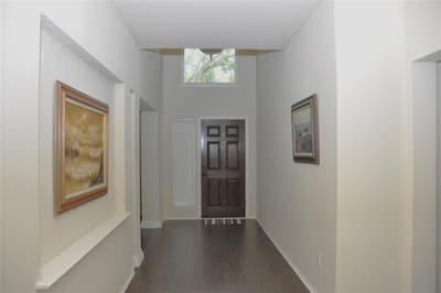 8316 Whippoorwill Drive, Fort Worth TX 76123 - Photo 4